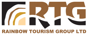 Rainbow Tourism Group