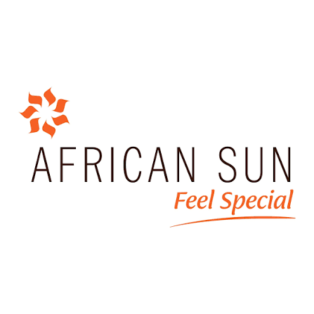 African Sun Hotel Group