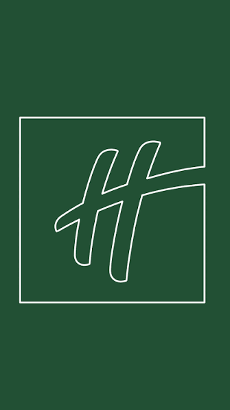 Holiday Inn